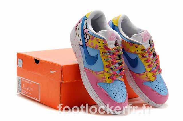 nike dunk 2012 femme for sale pascher enligne nike dunk for wohomme us7,eur38,uk4.5 vendange